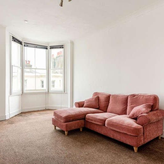 Waterloo Street, Hove, BN3 - Photo 1