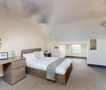 6 bedroom house to rent - Photo 6
