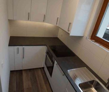 2.5 Zimmer, 71 m², 1. Stock - Photo 3