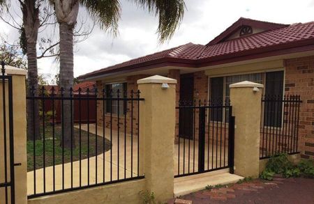 Midland 4x2 Brick and Tile House for Lease @ $750pw. - Photo 4