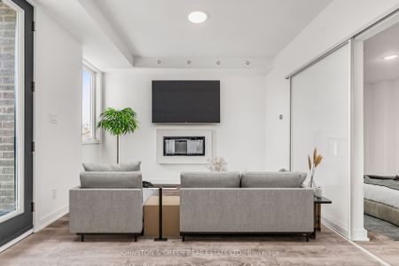 For Lease - 1479 O'Connor Drive, Toronto, Ontario - Photo 5