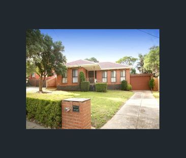 7 Camellia Court, Wheelers Hill, Vic 3150 - Photo 5