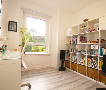 Stronvar Drive, Scotstounhill, Glasgow - Photo 4