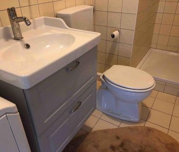 Te huur: Appartement Oranjeplein 28 A in Maastricht - Photo 3