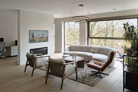 Yperstraat 6B - Photo 3