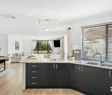 11 Nellie Green - Photo 2