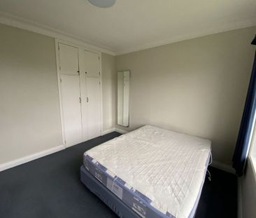 273 Kenmure Road, Kaikorai - Photo 3