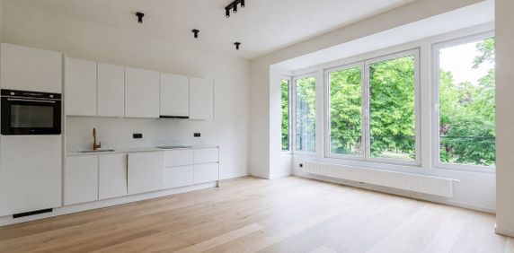 Appartement te huur in Gent voor € 1.275 met 2 slaapkamers - foto 2