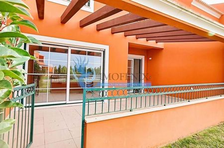 Moradia em Banda - T3 - Alcantarilha - Arrendamento - Photo 5