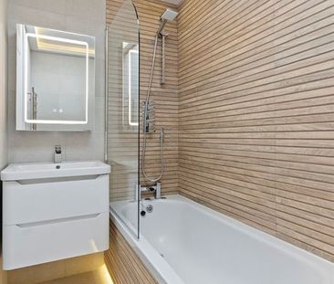 Upper Mount Pleasant Avenue, Ranelagh, Dublin 6 - Photo 5