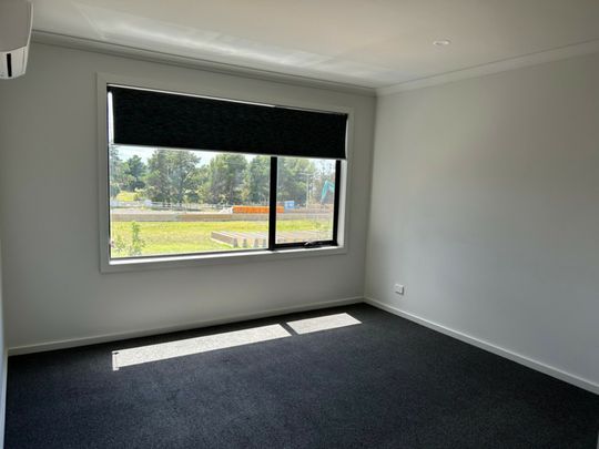30 Sasha Crescent, Truganina VIC, Belconnen - Photo 1