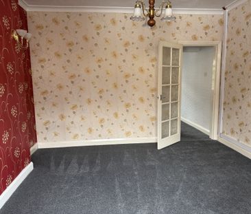 Scarcliffe Street, MANSFIELD - Photo 5