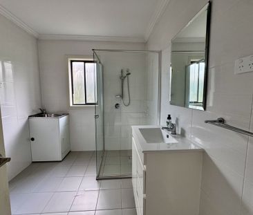 Modern Granny Flat - Photo 5