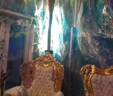 Bäverdammsgränd, Bandhagen - Photo 6