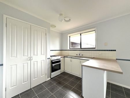 Stylishly Updated Home in Prime Location - Photo 3