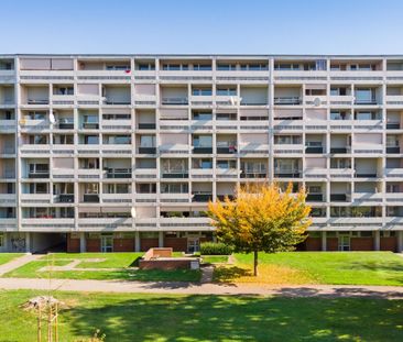 Looking for a family apartment? - Foto 1