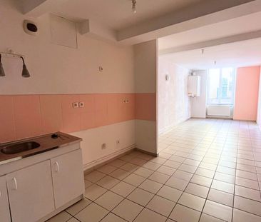 Appartement À Louer 2 Pièces , 55 M² - Photo 4