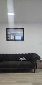 Grand appartement 3 ½ - Rosemont - Photo 3