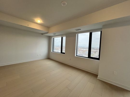 For Lease - 2920 Highway 7 Road Unit# 1411, Vaughan, Ontario - Photo 1