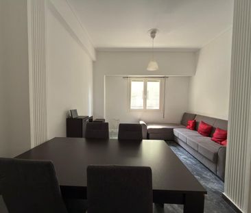 Διαμέρισμα για ενοικίαση Νέο Παγκράτι (Βύρωνας) - Photo 5