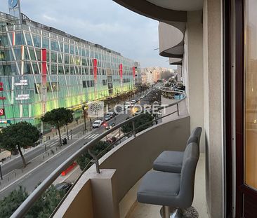 Appartement T3 Le Kremlin-Bicêtre à louer - Photo 2