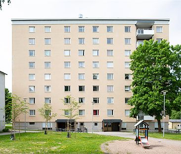 Norrsätra, Sandviken, Gävleborg - Photo 1