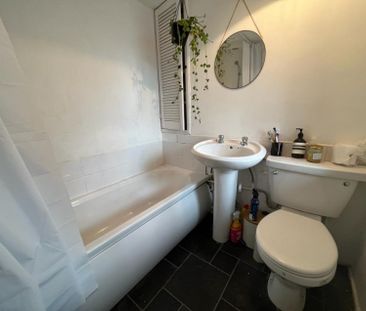 Burton Stone Lane, Burton Stone Lane - Photo 4