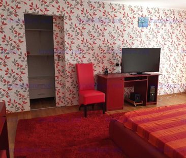 Inchirieri Case / vile Bucuresti - Fotografie 5