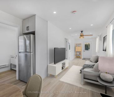 338 Old Mosley Street #Unit 1 - Photo 2