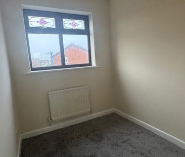 Ashwood Close - Photo 2