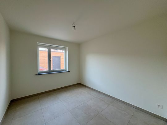 Appartement te huur in Evergem - Photo 1