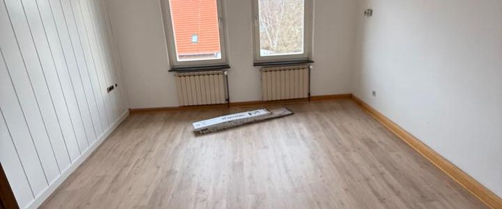 3 ZKB Kassel Bettenhausen - Photo 1