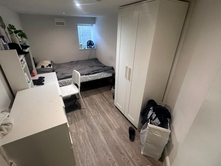 6 bedroom duplex to rent - Photo 5