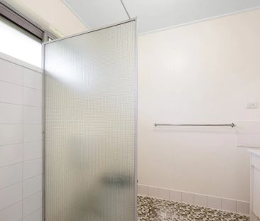 Convenient One-Bedroom Unit in a Prime Inner-City Location - Photo 6