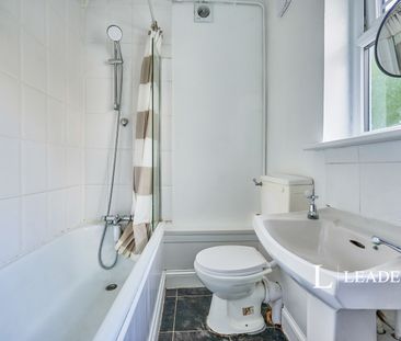 1 bedroom property to rent Dunmow Road, Bishops Stortford, CM23 - Photo 3