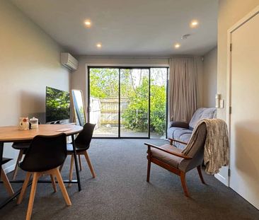 15 Ron Deal Way, Epuni, Lower Hutt - Photo 1