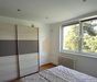 Exkluzívne! Prenájom krásny, nadštandardný 3-izbový byt, v peknom p... - Photo 6