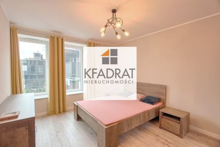 Piękne 2 pokojowe z garażem w apartamentowcu - Zdjęcie 2