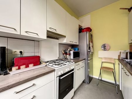 Duplex te huur - Photo 3