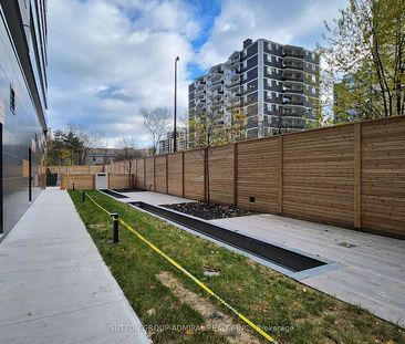 For Lease - 127 Broadway Avenue Unit# 618S, Toronto, Ontario - Photo 4