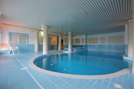 Nasmyth Avenue - Photo 4