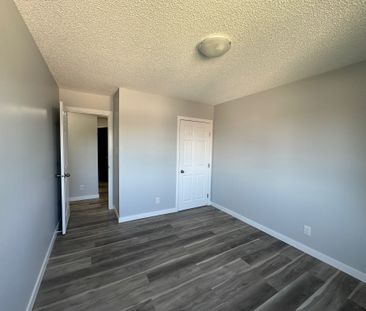 Modern and Spacious 2-Bedroom Apartment - SMALL PET FRIENDLY! - Photo 6