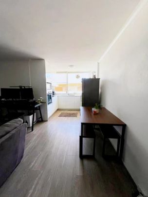 60 Anzac Parade, Sydney - Photo 1