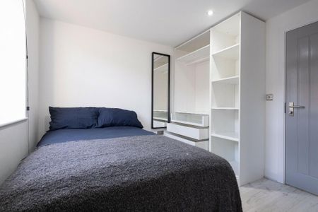 4 bedroom house to rent - Photo 4