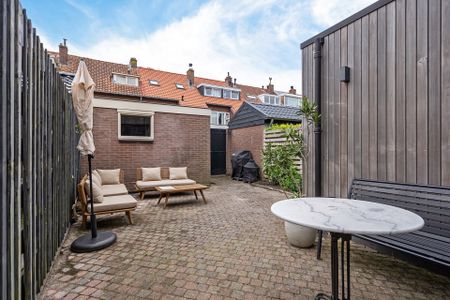 Caninefatenstraat 46, 2025 CD, Haarlem - Photo 5