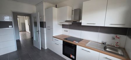 Location Appartement 4 pièces 79m² MULHOUSE 68200 - Photo 5
