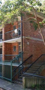 301/18 Brown Street, Newcastle NSW 2300 - Photo 4