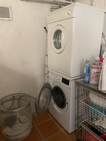 Sventorpsliden, Göteborg - Foto 3