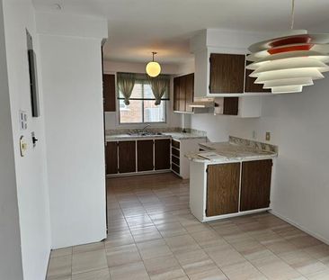 6370 Rue LaBrie - Photo 1