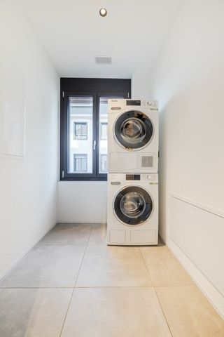 2.5 Zimmer, 54 m², 2. Stock - Photo 3